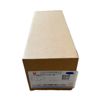 Filtre diesel d'origine pour Ford Transit VE83 JMC Teshun ECNHC15 9155 AA