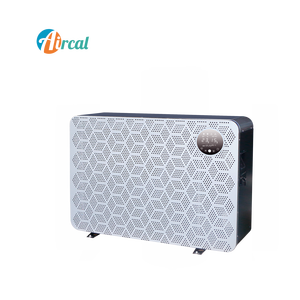 <span class=keywords><strong>Pompe</strong></span> à <span class=keywords><strong>chaleur</strong></span> de piscine R32 à faible coût, modèle de chauffage de piscine à économie d'énergie - Product Image 5