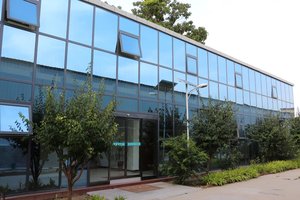 Chauffe-eau <span class=keywords><strong>solaire</strong></span> de très haute qualité, <span class=keywords><strong>thermosiphon</strong></span> à tubes sous vide domestique, énergie <span class=keywords><strong>solaire</strong></span> pour système de chauffage - Product Image 6