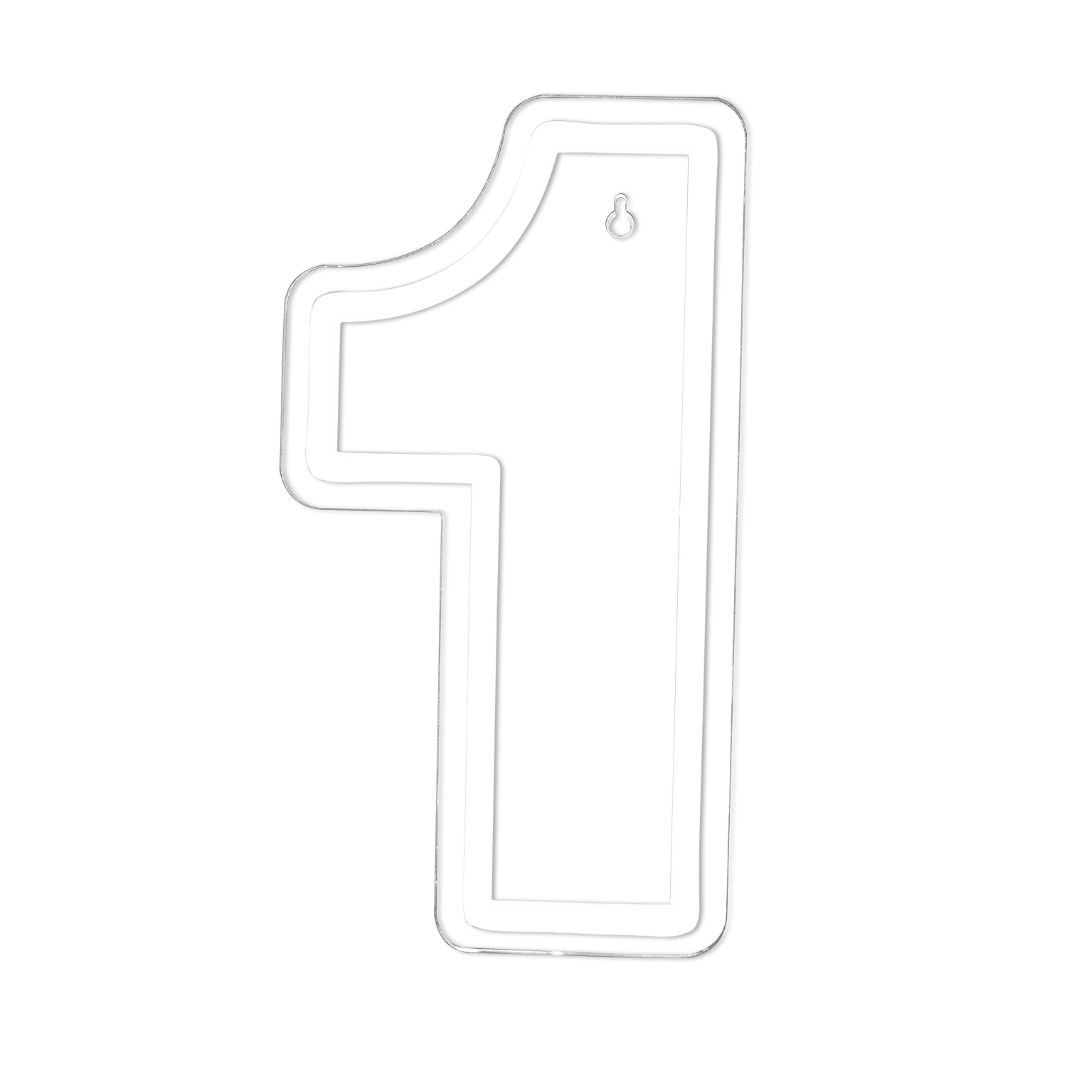 Горячая Распродажа WanXing неоновая вывеска для дня рождения свадьбы Рождества вечеринки логотип на заказ настенный подвесной ресторан кафе бар неоновая световая Декорация