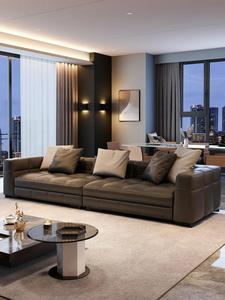 Juego de muebles de sofá, sofá modular de terciopelo de lujo, fundas europeas de lujo, muebles de sofá para sala de estar - Product Image 6