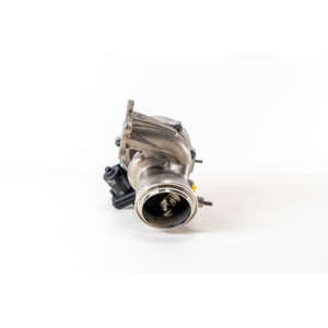 Turbocompressore, Sovralimentazione Adatto per FIAT 46341478 Turbine Complete - Product Image 3