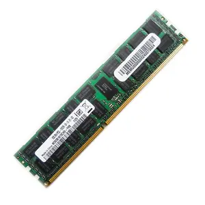 Память DDR3 4 ГБ 8 ГБ 16 ГБ 1600 МГц ECC 1600 DDR3 Серверная ОЗУ