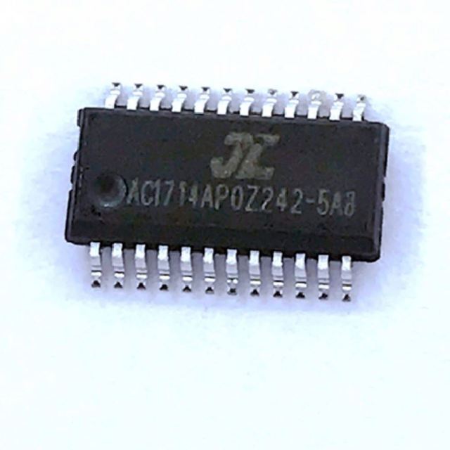 Brand New Original Electronic R7S721001VCBG#AC0 New&original in Stocks MCU in Stock Ready to Ship
