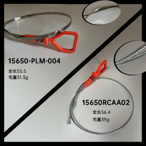 Varilla de nivel de aceite 15650-PLM-004 y 15650RCAA002 - Product Image 4