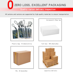 SC-RFID nhà máy mini không thấm nước 213 215 NFC <span class=keywords><strong>Epoxy</strong></span> <span class=keywords><strong>tag</strong></span> và NFC Keychain cho kiểm soát truy cập trống hoặc với logo in ấn - Product Image 6