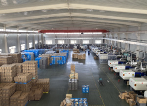 Déboucheur de canalisations haute pression <span class=keywords><strong>pour</strong></span> évier et toilettes, outil ménager en caoutchouc écologique <span class=keywords><strong>pour</strong></span> le débouchage des égouts et l'élimination des blocages de tuyaux - Product Image 5