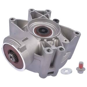 Différentiel arrière 703500878 703501019 705501391 705501419 7055011983 pour <span class=keywords><strong>Renegade</strong></span> 1000R, 1000 4X4 2012-2018 - Product Image 2