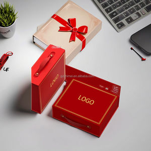 Juegos de Regalo de Bienvenida Ejecutivos Corporativos Personalizables, Rentables <span class=keywords><strong>y</strong></span> Multifuncionales: Taza de Viaje Aislada, Pajita, Paraguas <span class=keywords><strong>y</strong></span> Banco de Energía - Product Image 6