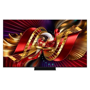 ทีวี Google TV C SERIES 55C8L ขนาด 55 นิ้ว MiniLED UHD ความละเอียดสูง ระบบไฟแบ็คไลท์แบบ Direct LED (FALD) ระบบปฏิบัติการ WebOS 144Hz ลำโพงในตัว สำหรับ 55-i - Product Image 5