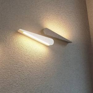 Lámpara de Pared LED Larga con Forma de Brújula - Product Image 5