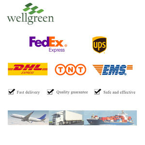 Topkwaliteit L-Glutathion Grondstof 70-18-8 Bulk Verkoop 1Kg Cosmetische Kwaliteit G-SH Gereduceerd L-Glutathion - Product Image 5