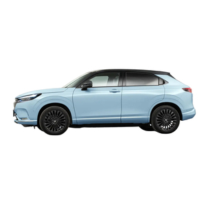 SUV électrique Hon-da ENP1 FAW <span class=keywords><strong>2023</strong></span>, nouvelle énergie, voitures électriques, automobiles, petites - Product Image 3