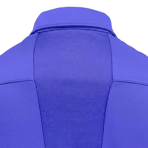 Hot Sale OEM Custom Made Regular Fit Mens <b>Polo</b> <b>Shirt</b> Breathable Quick Dry Customized Size <b>Polo</b> <b>Shirts</b> For Casual Outdoor Wear - Product Image 5