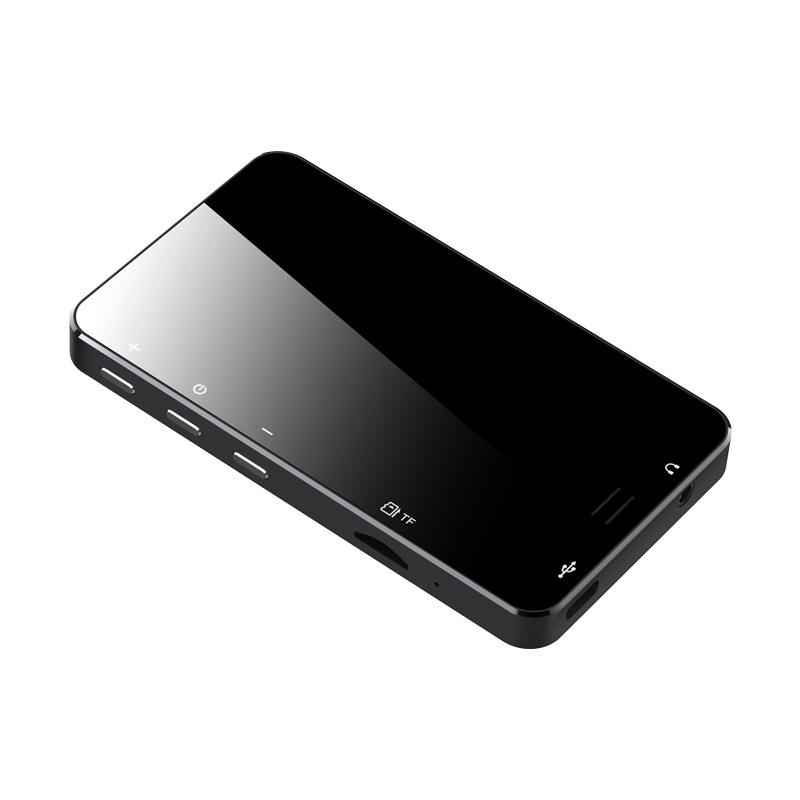 M26B (2+16) Huit cœurs