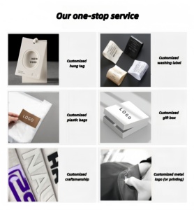 Damen Sommer Casual Kurzarm Slim Fit Top Atmungsaktiv 100% Baumwolle Stricks toff Undercover Zweiteiler mit freiliegendem Nabel - Product Image 4