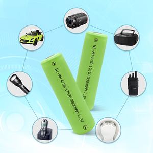 N-<span class=keywords><strong>mh</strong></span> <span class=keywords><strong>4</strong></span>/<span class=keywords><strong>3a</strong></span> 18670 3800mah nimh סוללות <span class=keywords><strong>4</strong></span>/<span class=keywords><strong>3a</strong></span> לסוללות ציוד רפואי - Product Image 2