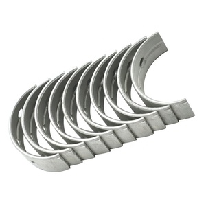 10 pièces/ensemble pièces de moteur de moto roulement de vilebrequin principal pour HONDA <span class=keywords><strong>CB1000</strong></span> <span class=keywords><strong>R</strong></span> CBF1000 a / S / T CBR1000RR CBR1000 - Product Image 3