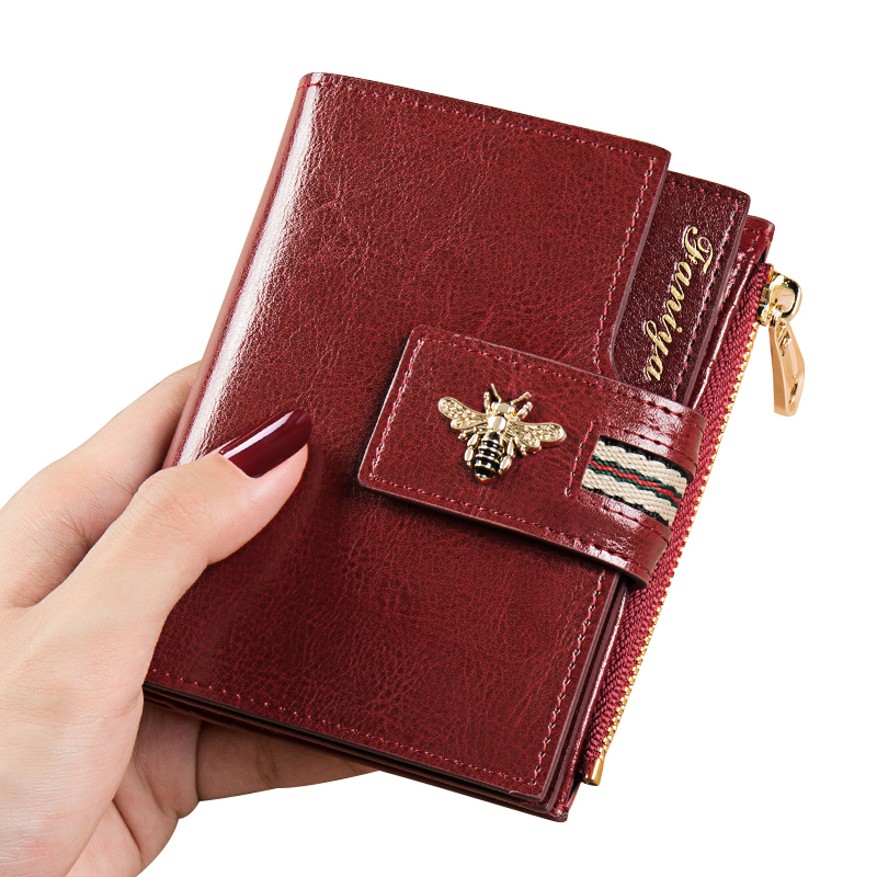 Venta al por mayor carteras con tela-Compre online los mejores carteras con  tela lotes de China carteras con tela a mayoristas | Alibaba.com