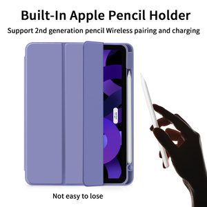 Custodia Smart Wake/Sleepsoft in magazzino per Computer con <span class=keywords><strong>Ipad</strong></span> diretto in fabbrica da <span class=keywords><strong>10.2</strong></span> pollici - Product Image 3