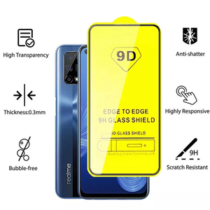 Protector de Pantalla de Vidrio Templado 2.5D 9H Antihuellas y Anticaídas al por Mayor para <span class=keywords><strong>iPhone</strong></span> 11 12 <span class=keywords><strong>13</strong></span> 14 15 16 <span class=keywords><strong>Pro</strong></span> <span class=keywords><strong>Max</strong></span> - Product Image 4