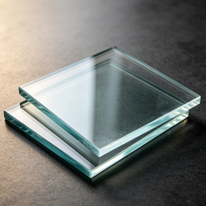 Vente en gros de cadres photo en <span class=keywords><strong>verre</strong></span> flotté transparent, épaisseur 1,3 mm, 1,8 mm, 2 mm, <span class=keywords><strong>verre</strong></span> découpé sur mesure, <span class=keywords><strong>prix</strong></span> du <span class=keywords><strong>verre</strong></span> - Product Image 3