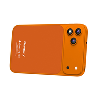 Tablette Android B750 Nouvelle Génération en Promotion Usine – Écran 7 Pouces, Caméra 2MP, WiFi 5G, Emplacement Carte SIM, Mémoire – Idéale pour Adultes et Enfants, Parfaite pour l'Étude