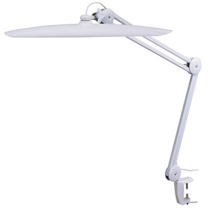 人工まつげエクステンション - Product Image 2