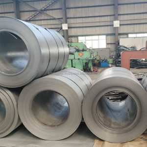 เหล็กแผ่นรีดคาร์บอน A36แบบใช้ความร้อนเกรด Q235B บริการเชื่อมแบบมาตรฐาน ASTM - Product Image 5