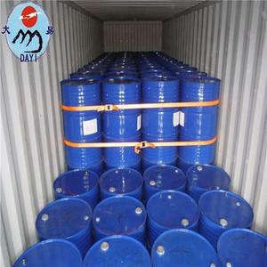 Aceite de silicona de alquíl de cadena larga, agente de liberación (DY-A601) - Product Image 1