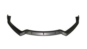 ชุดแต่งสปอยเลอร์หน้ารถยนต์ Welta ขายดี รุ่นยอดนิยม 100% ตรงรุ่น ผลิตจากพลาสติก ABS ขัดเงา สีดำ สปอยเลอร์หลัง ดิฟฟิวเซอร์กันชนหน้า - Product Image 2