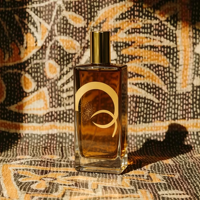 Parfum Unisexe de Luxe Floral Boisé – Parfum de Créateur en Gros