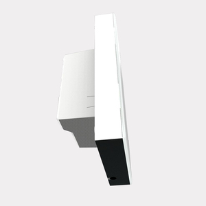 Système de chauffage au sol électrique <span class=keywords><strong>thermostat</strong></span> wifi <span class=keywords><strong>thermostat</strong></span> de chauffage électrique câblage <span class=keywords><strong>thermostat</strong></span> de chauffage électrique - Product Image 3