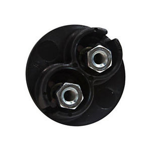 Piezas de Motor Diésel 7E-6508 Conjunto de Tapa AS. Tapa de Repuesto para Excavadora Caterpillar 365C, Venta al Por Mayor de Fábrica - Product Image 5