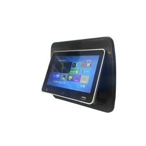 Reproductor de vídeo multimedia con pantalla de visualización de publicidad Andriod - Product Image 1