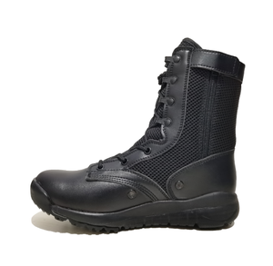 Botas DFS15 ultraligeras para entrenamiento deportivo y camping al aire libre - Product Image 1