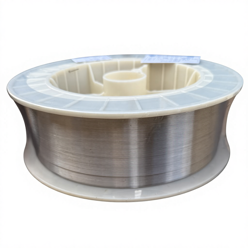 Factory Direct Sale Nickel Alloy Nichrome