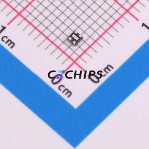 DFN-4 SHT41A-FD1B-R2 (1.5x1.5) ใหม่ล่าสุดเซ็นเซอร์อุณหภูมิและความชื้น - Product Image 2