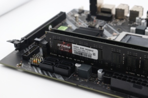 2026 ใหม่ TXRUI/OEM DDR3 8GB 1600MHz โมดูล RAM สำหรับเดสก์ท็อป CL11 PC3-12800 เมมโมรี่สติ๊ก - Product Image 1