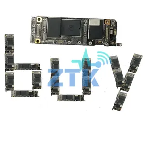 Mainboard/Bo mạch chủ chính cho <span class=keywords><strong>iPhone</strong></span> 8, 8 <span class=keywords><strong>Plus</strong></span> 256GB đã mở khóa, <span class=keywords><strong>t</strong></span>ích hợp Touch ID, <span class=keywords><strong>t</strong></span>ương thích với <span class=keywords><strong>iPhone</strong></span> <span class=keywords><strong>6</strong></span>, 7, 8 <span class=keywords><strong>Plus</strong></span> 64GB, 256GB đã mở khóa - Product Image 3