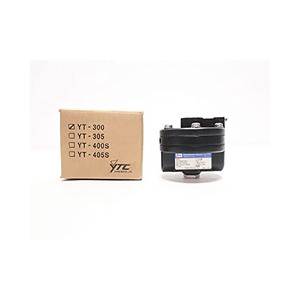Relé Amplificador de Volumen YT-310N3-NPT Serie YT-310 de Alta Calidad - Product Image 3