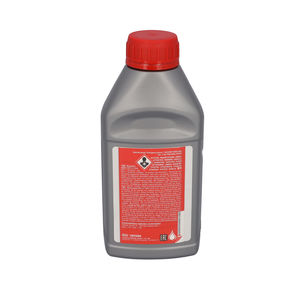 Liquide de Frein <span class=keywords><strong>DOT</strong></span> 5.1 180591 Prix Usine Vente Chaude <span class=keywords><strong>5L</strong></span> Prix Bas Vente en Gros - Product Image 2