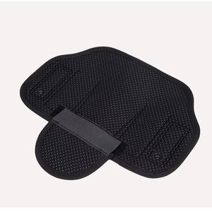 Étui tactique en nylon pour port dissimulé avec clip ceinture pour l'entraînement - Product Image 4