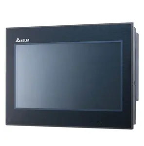 Панель сенсорного экрана HMI DOP-B05S101/B07S515/B07E515/B08S515/B07S415/B10S615