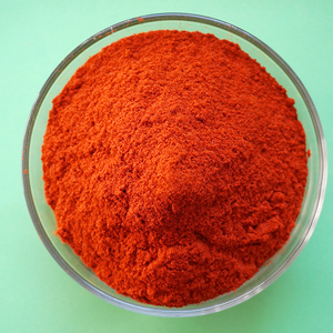 180 ASTA de pimentón dulce pimentón en polvo de <span class=keywords><strong>chile</strong></span> en polvo - Product Image 1