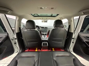 Venta al por Mayor de Autos Usados, Volkswagen <span class=keywords><strong>Golf</strong></span> <span class=keywords><strong>2014</strong></span>, Automático, Asientos de Cuero, Techo Corredizo, Buena Calidad, Barato, de <span class=keywords><strong>Segunda</strong></span> <span class=keywords><strong>Mano</strong></span> - Product Image 2
