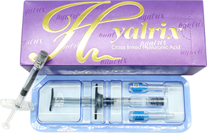 <span class=keywords><strong>Acide</strong></span> <span class=keywords><strong>Hyaluronique</strong></span> Injectable Profond 2*1.1ml pour la Correction du Contour Nasal, l'Amélioration Nasale Dorsale et le Raffermissement de la Forme du <span class=keywords><strong>Nez</strong></span> - Product Image 6