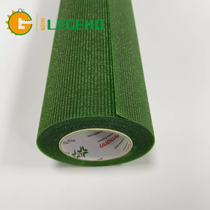 Cinta de doble cara ohmann de 0,2mm, impresión offset adhesiva verde - Product Image 2