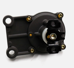 Cho Volvo Chất lượng cao điện xe đua Xe tải chiều cao cảm biến OE 20850577 - Product Image 3