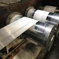 Polyamide Nylon 6 Flocé 1.7dtex 3.3dtex Brillant Vierge 100% Chine Sinopec PA6 Écologique Matière Première